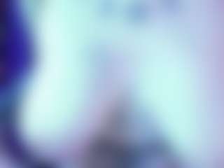 Live cam show with Kim Lennox - Raven Hair on Gym Cam Girls