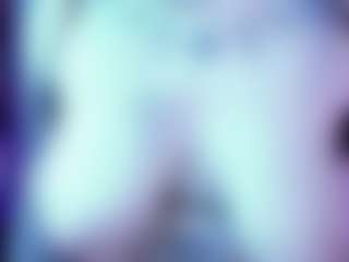 Live cam show with Kim Lennox - Facefuck on sexylive.show