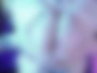 Live cam show with Kim Lennox - Raven Hair on Mixed Magazine Live