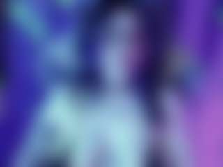Kim Lennox's Live Sex Cam Show
