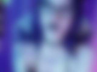 Kim Lennox's Live Sex Cam Show