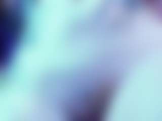 Kim Lennox's Live Sex Cam Show