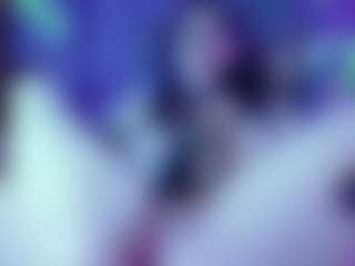 Kim Lennox's Live Sex Cam Show