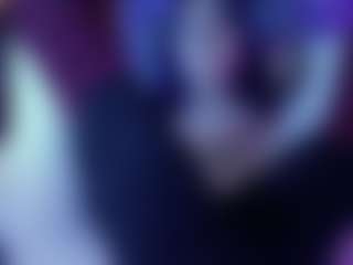 Kim Lennox's Live Sex Cam Show