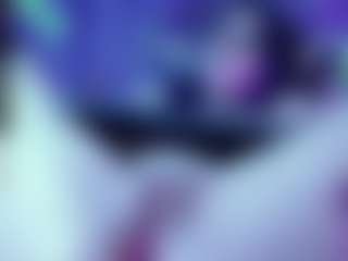 Kim Lennox's Live Sex Cam Show