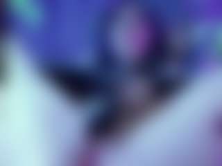 Kim Lennox's Live Sex Cam Show