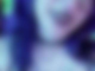 Kim Lennox's Live Sex Cam Show