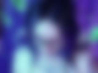 Kim Lennox's Live Sex Cam Show