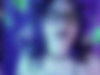 Kim Lennox's Live Sex Cam Show