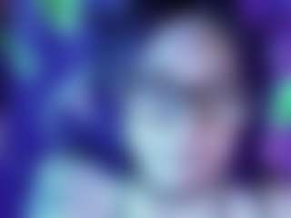 Kim Lennox's Live Sex Cam Show