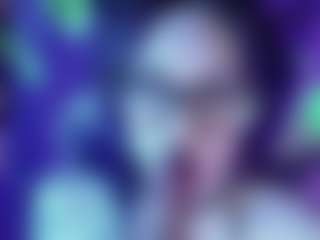 Live cam show with Kim Lennox - Lovense on Strip Flash - Live Sex Shows