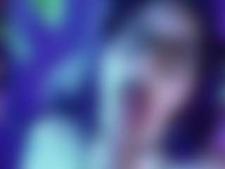 Kim Lennox's Live Sex Cam Show