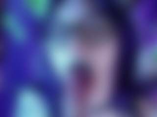 Live cam show with Kim Lennox - Tease on Dolls Live
