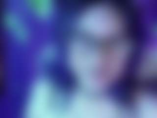 Kim Lennox's Live Sex Cam Show