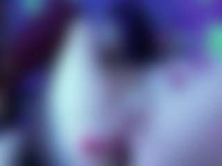 Kim Lennox's Live Sex Cam Show