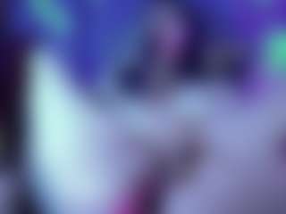 Kim Lennox's Live Sex Cam Show