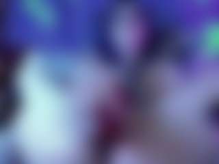 Kim Lennox's Live Sex Cam Show