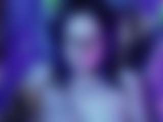 Live cam show with Kim Lennox - Young Adult on Dolls Live