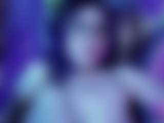 Kim Lennox's Live Sex Cam Show
