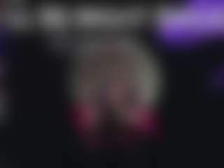 Kim Lennox's Live Sex Cam Show
