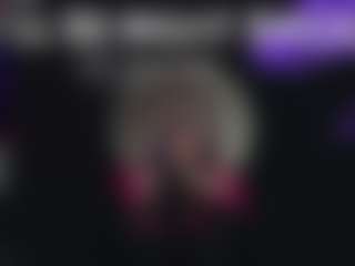 Live cam show with Kim Lennox - Creampie on Mixed Magazine Live
