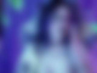 Live cam show with Kim Lennox - Creampie on SinfulBabes
