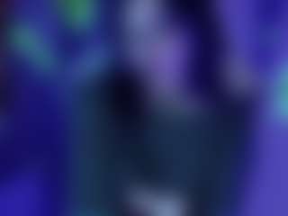 Live cam show with Kim Lennox - Ass Bouncing on Dare Cams