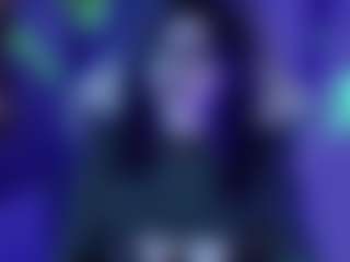 Live cam show with Kim Lennox - Oil on CamwithHer