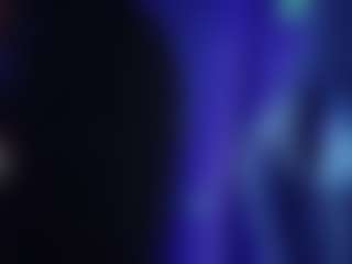 Kim Lennox's Live Sex Cam Show
