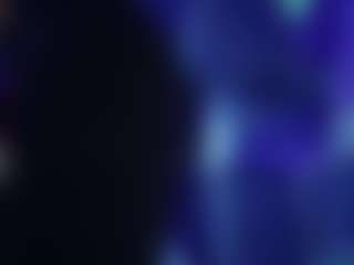 Kim Lennox's Live Sex Cam Show