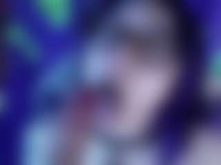 Kim Lennox's Live Sex Cam Show