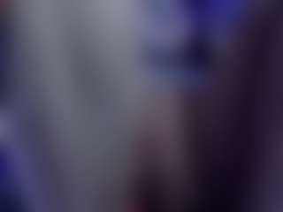 Kim Lennox's Live Sex Cam Show