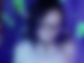 Kim Lennox's Live Sex Cam Show