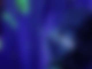 Kim Lennox's Live Sex Cam Show