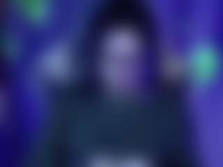 Kim Lennox's Live Sex Cam Show