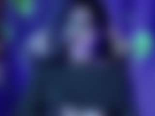 Kim Lennox's Live Sex Cam Show