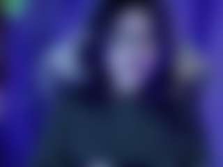 Live cam show with Kim Lennox - Ass Clapping on Chatstar