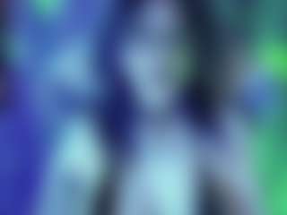 Live cam show with Kim Lennox - Smoking on Streamer API