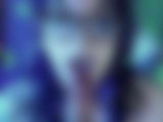 Kim Lennox's Live Sex Cam Show