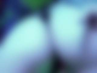 Kim Lennox's Live Sex Cam Show