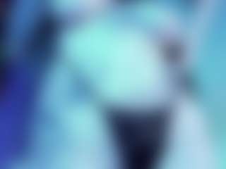 Kim Lennox's Live Sex Cam Show