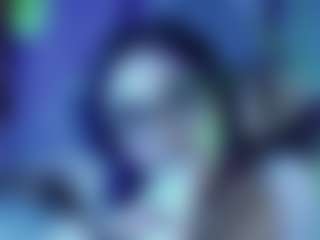 Kim Lennox's Live Sex Cam Show