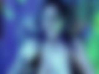Kim Lennox's Live Sex Cam Show