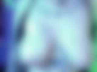 Live cam show with Kim Lennox - Sexy on crypto-cams