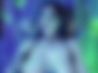 Kim Lennox's Live Sex Cam Show