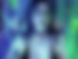 Live cam show with Kim Lennox - Facefuck on CamClone