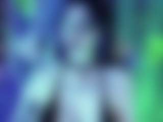 Live cam show with Kim Lennox - Teen (18+) on Streamer API