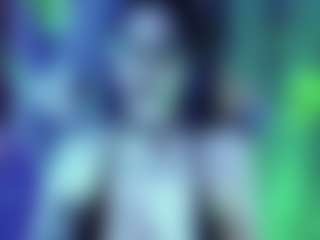 Kim Lennox's Live Sex Cam Show