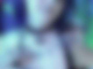 Kim Lennox's Live Sex Cam Show