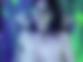 Live cam show with Kim Lennox - Goth on AdultVida.com